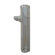 Filtration Tube Glass Bottles